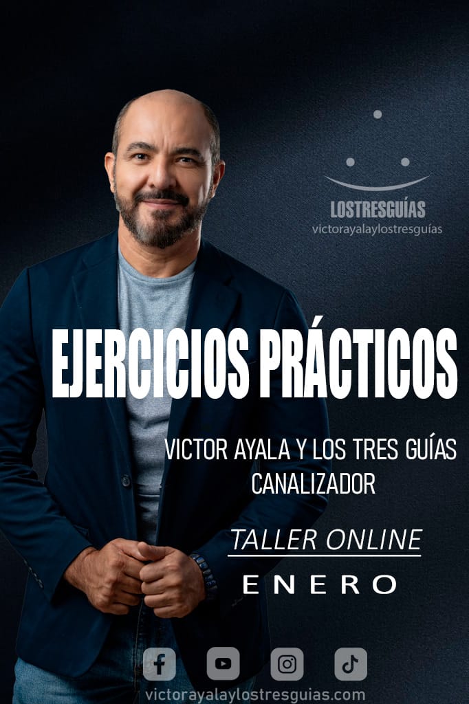 TALLER EJERCICIOS PRACTICOS ENERO