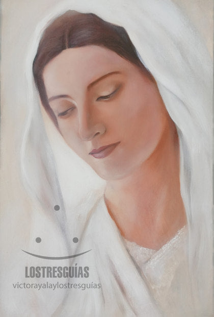 Obra La Madre, versión reducida para pantalla